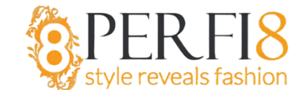 perfi8