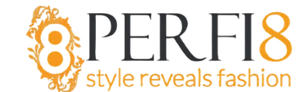 perfi8